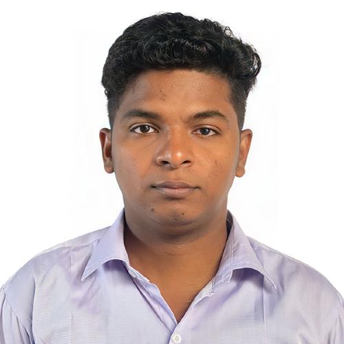 Profile-Photo